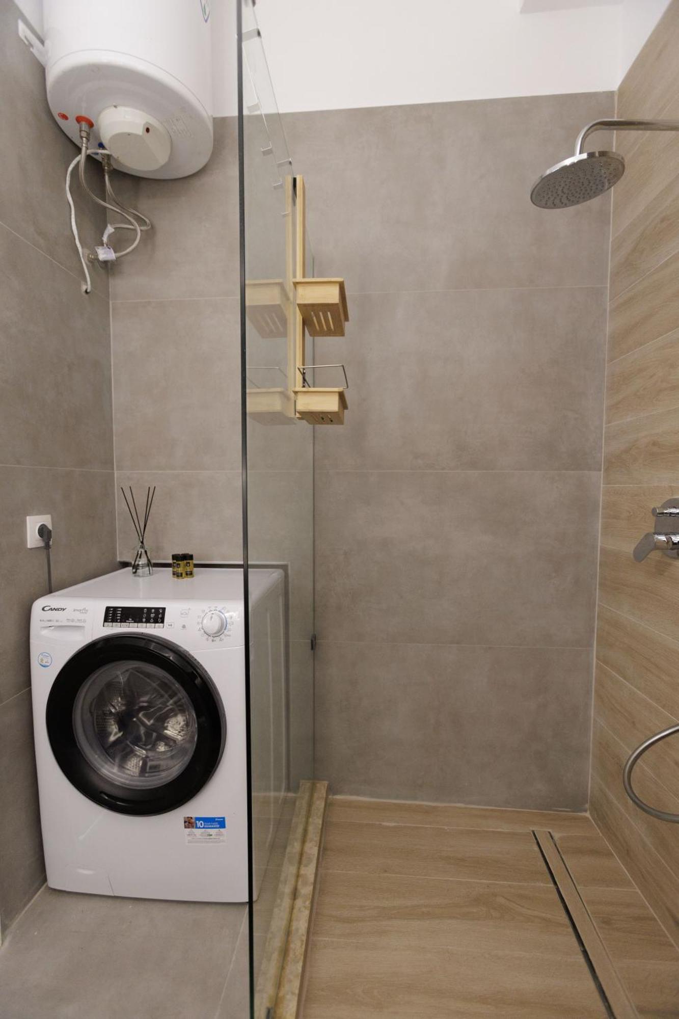 Pavlos Urban Stay เอเธนส์ ภายนอก รูปภาพ